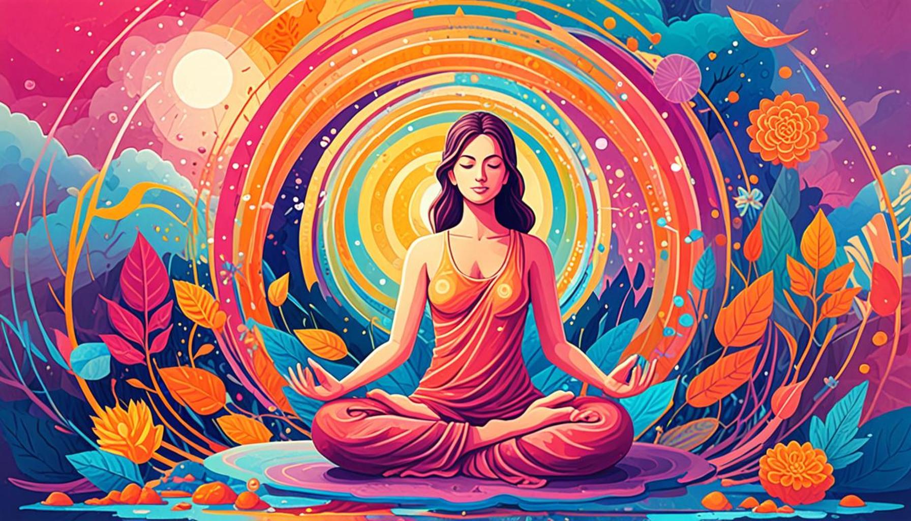 The Importance of Mindfulness Meditation for Reducing Daily Stress
