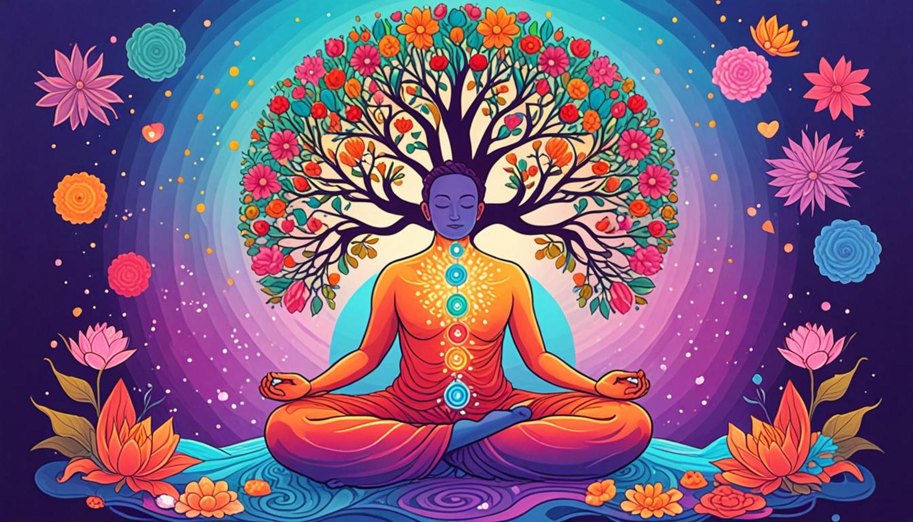 Mindfulness and Interpersonal Relationships: Cultivating Deeper and Healthier Connections