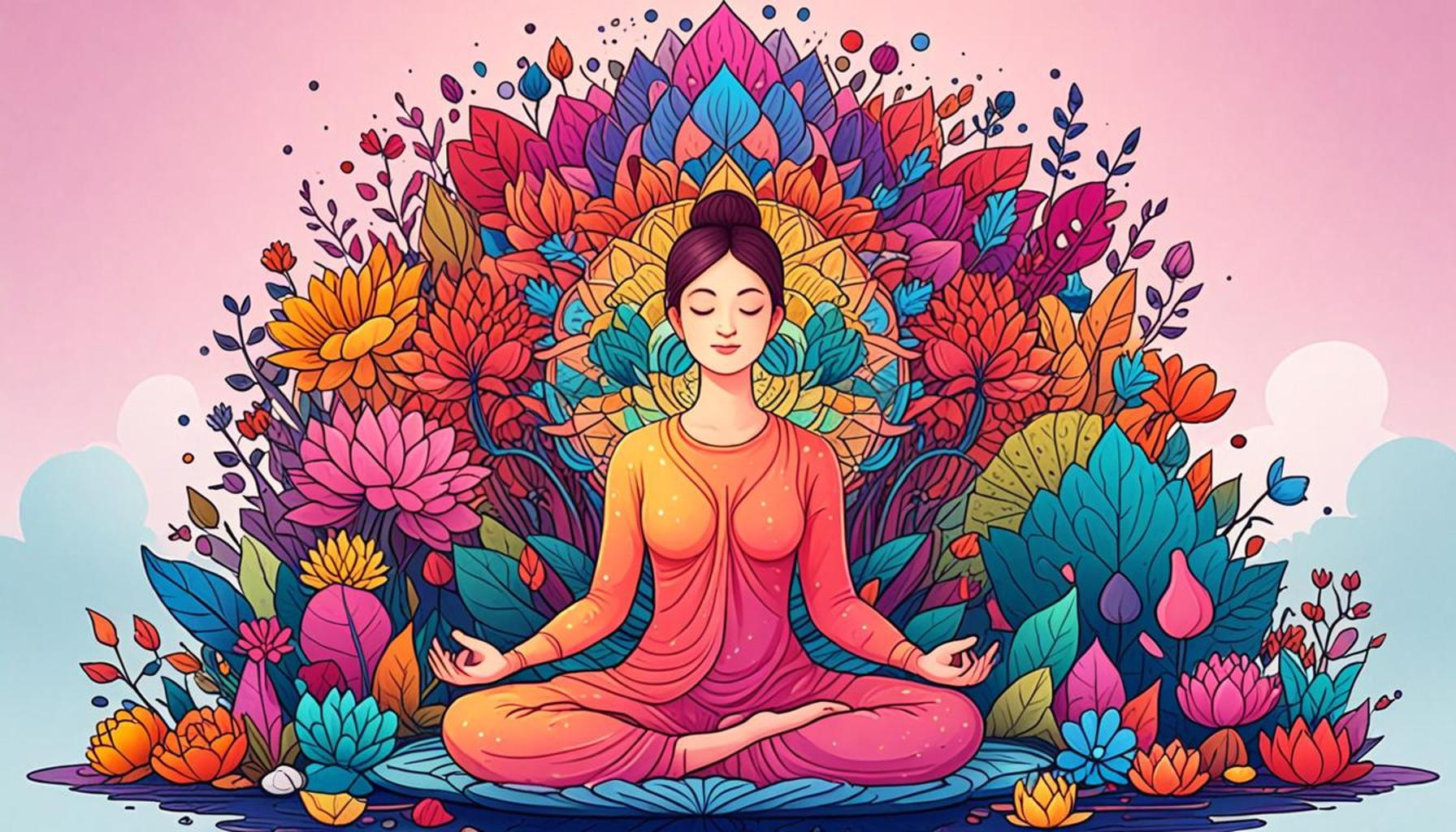 Mindfulness in Everyday Life: Techniques to Reduce Stress and Increase Mental Clarity