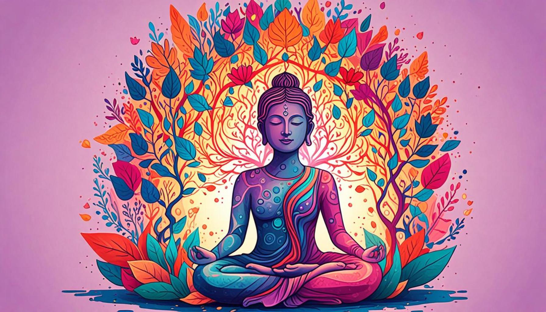The Importance of Mindfulness in Maintaining Mental Health