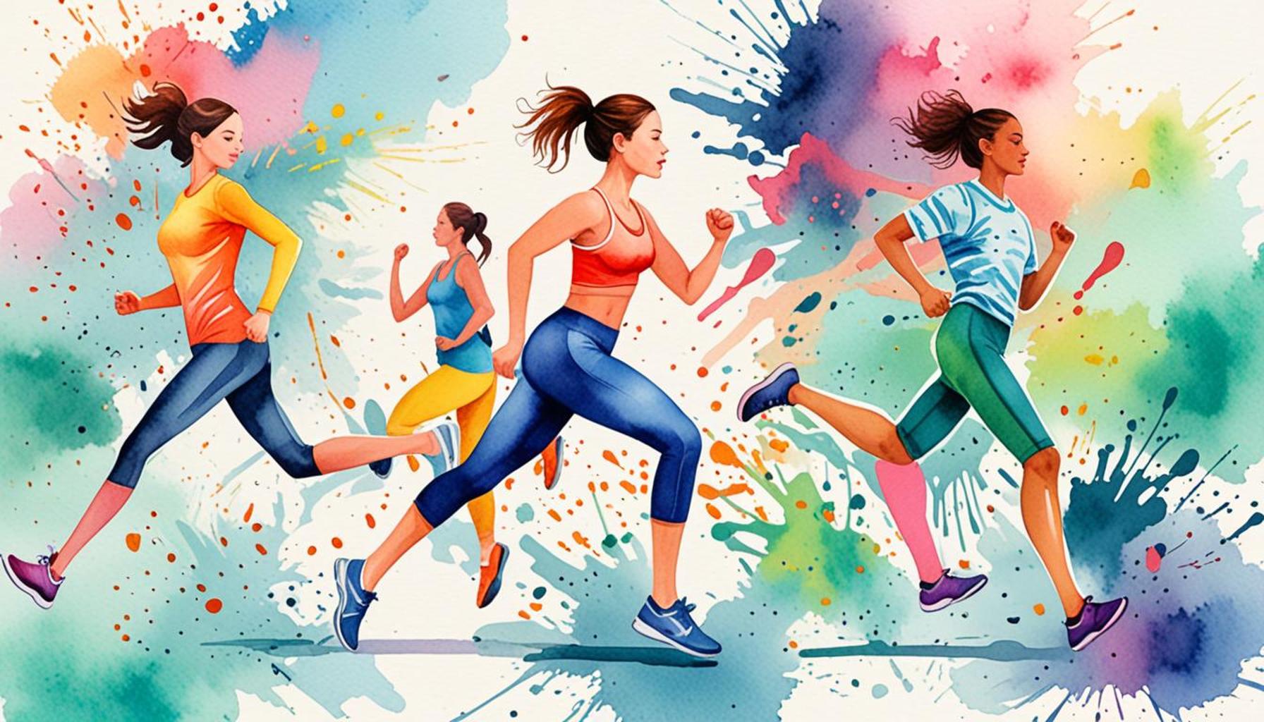 Incorporating Movement into a Busy Lifestyle: Tips for Staying Active