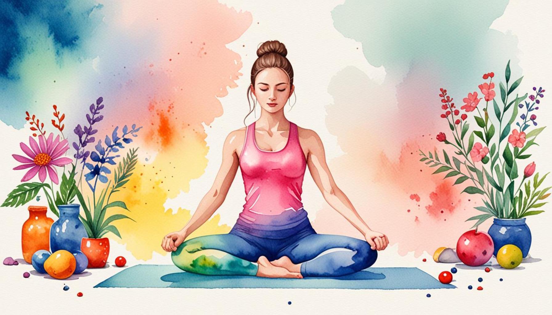 Mindfulness and Physical Exercise: How Mindfulness Can Enhance Your Workout