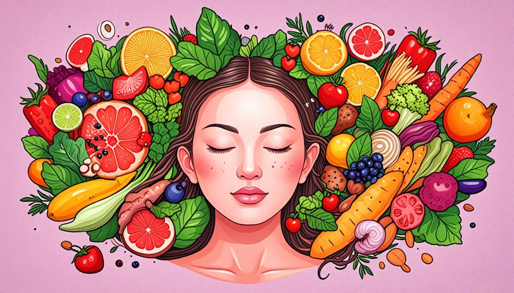 Mindfulness and Conscious Eating: Transforming Your Relationship with Food