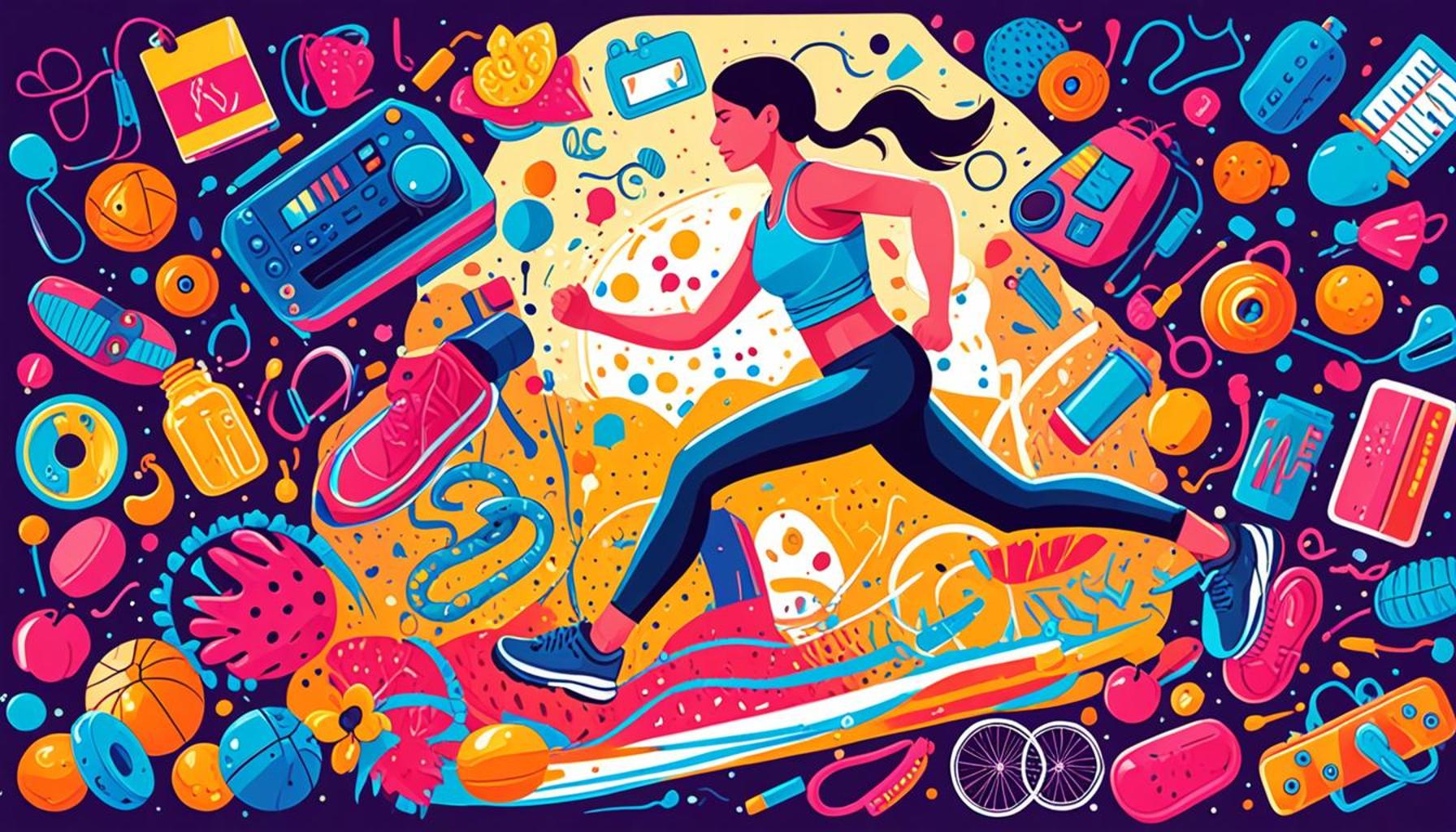 Incorporating Physical Activity into Daily Routine: Practical Tips for an Active Lifestyle