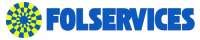 Logo folservices.com