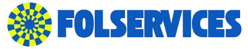 folservices.com