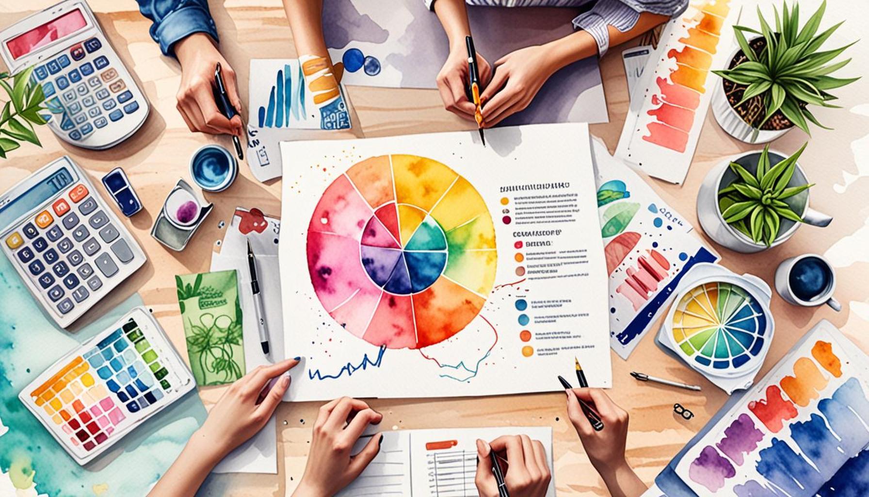 Financial Planning Strategies for Millennials: How to Save and Invest Effectively