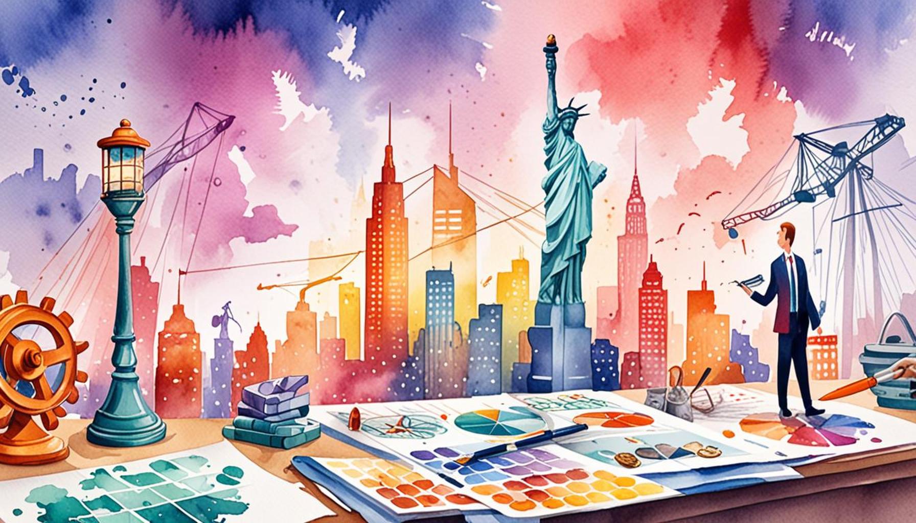 The Importance of Working Capital Management in American Companies