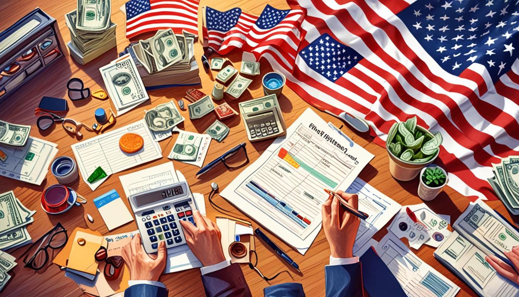 How Financial Planning Can Help Prepare for Retirement in the USA