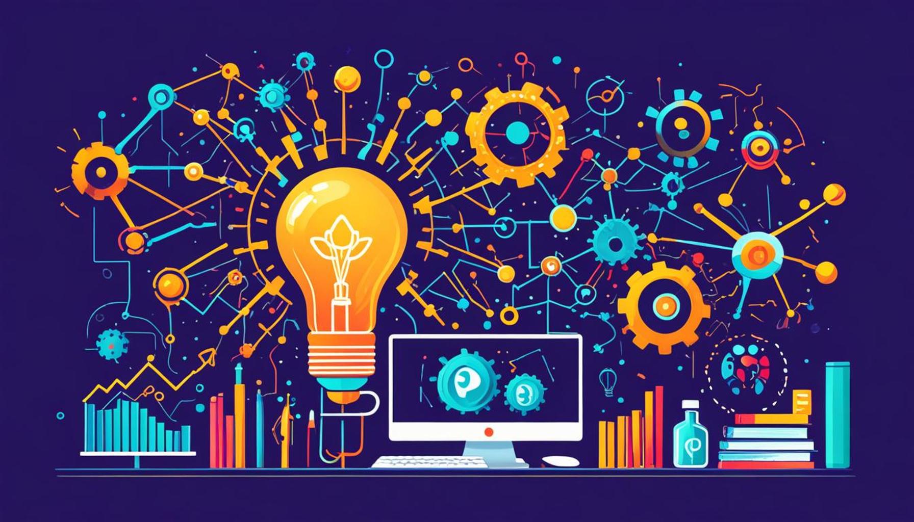Financing Innovation: How Companies Can Raise Funds for Research and Development