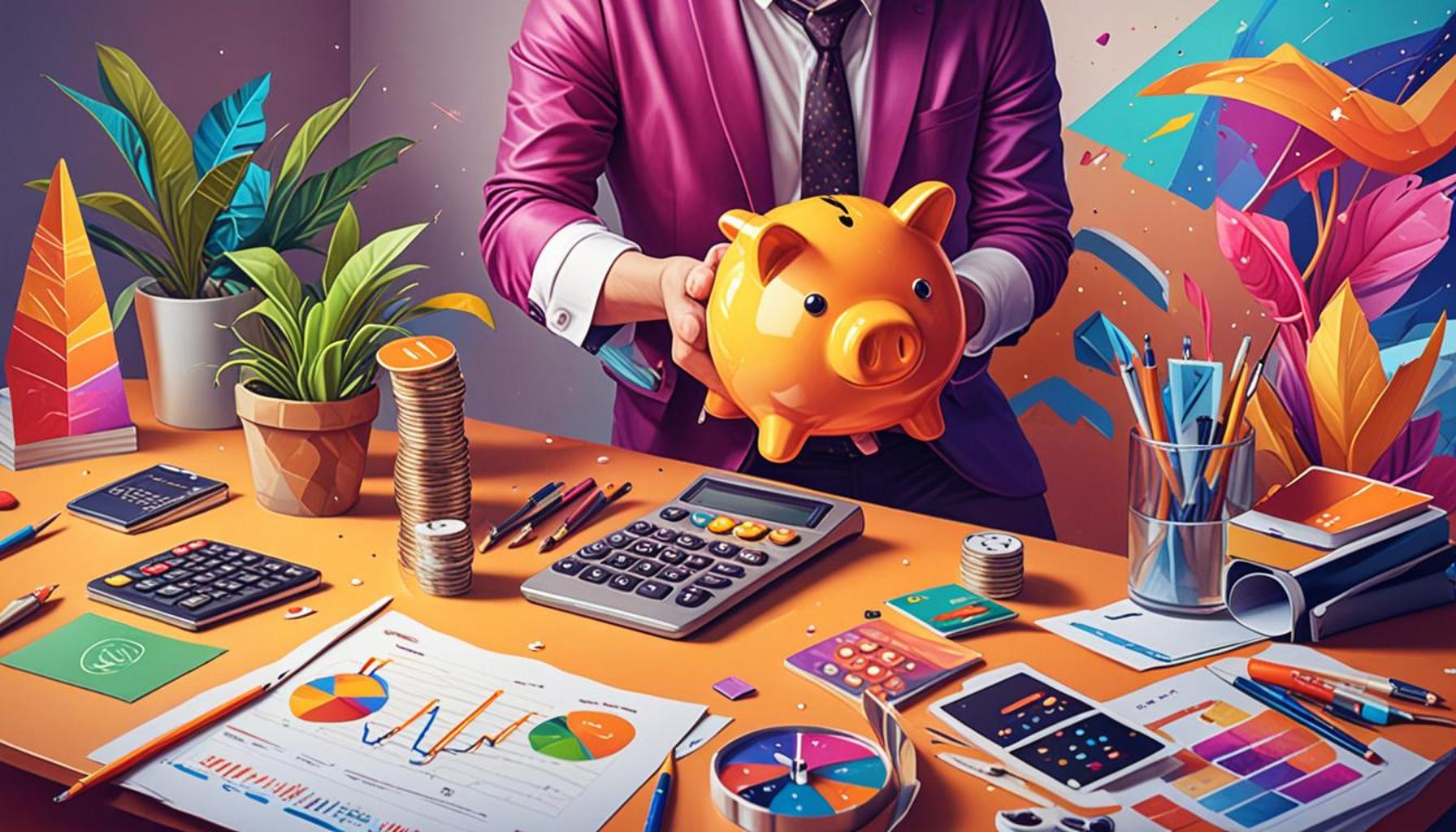 Funding Strategies for Startups: What Investors Expect