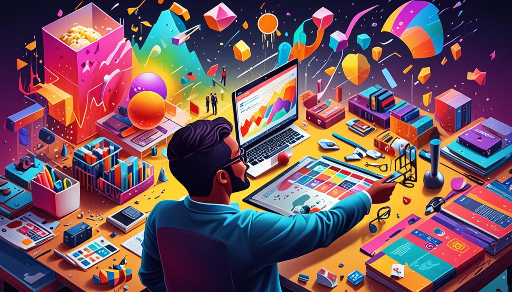 Portfolio Diversification: How to Minimize Risks in Times of Economic Uncertainty