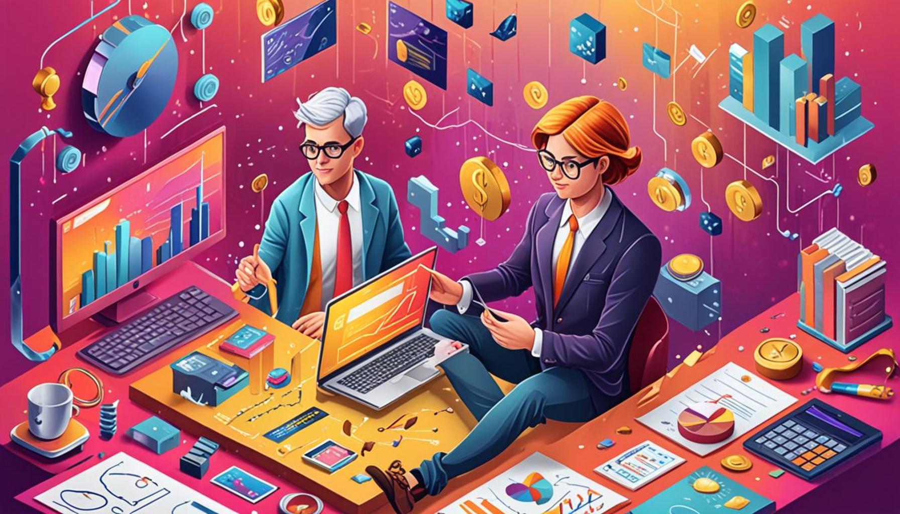 Heritage Management for Millennials: Challenges and Opportunities in a Digital World