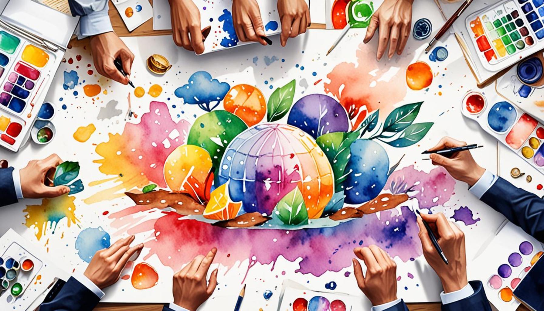 The Importance of Diversification in Wealth Management: How to Minimize Risks