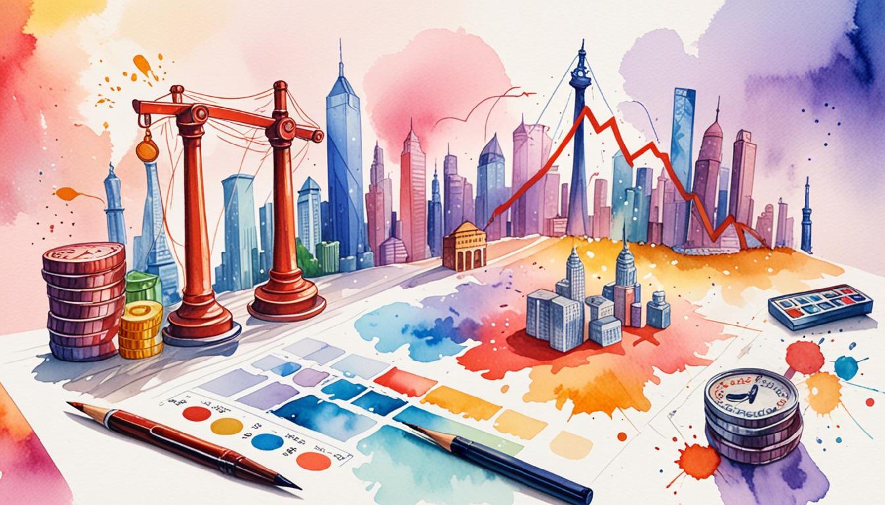 Analysis of Capital Cost and its Effect on Expansion Decisions