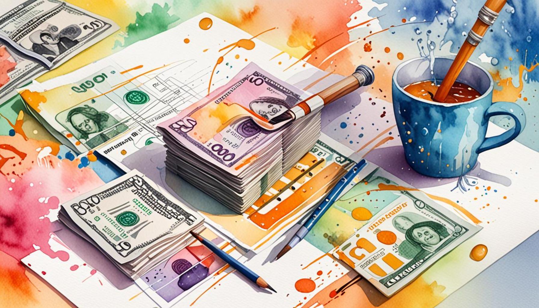 The Effectiveness of Cash Flow Analysis in Investment Project Evaluation