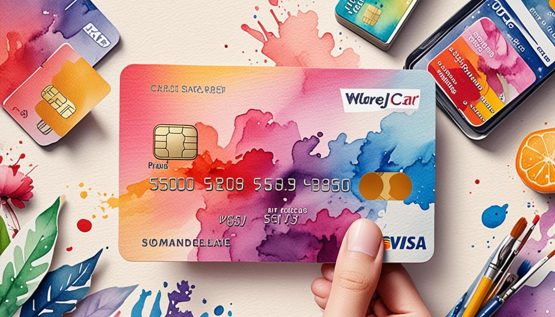 How to Choose the Ideal Credit Card for Your Financial Profile