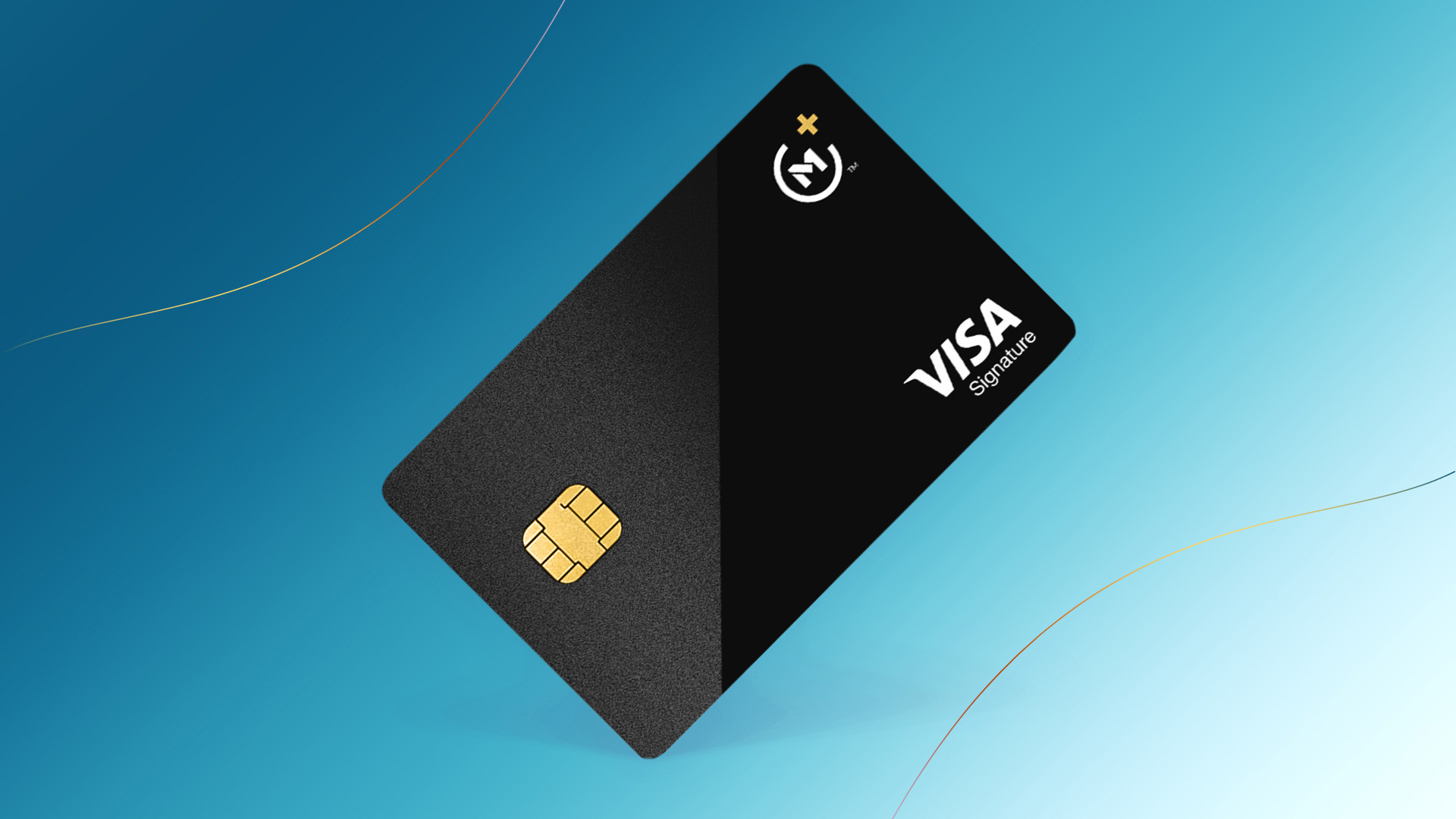 Step-by-Step Guide Apply for M1 Owners Rewards Credit Card Today