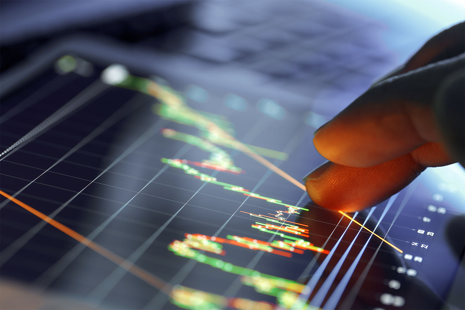 Wealth management services?>